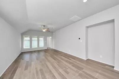 21239 Speckled Trout Lane, Hockley, TX 77433 - Photo 21