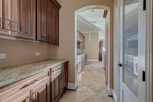 2011 Crescent Dr, La Porte, TX 77571 - Photo 17