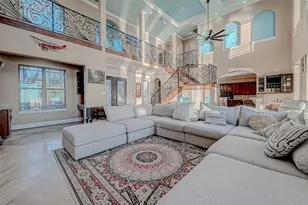 2011 Crescent Dr, La Porte, TX 77571 - Photo 7