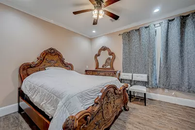 2011 Crescent Drive, La Porte, TX 77571 - Photo 41