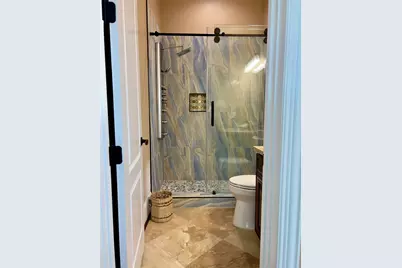 2011 Crescent Drive, La Porte, TX 77571 - Photo 45