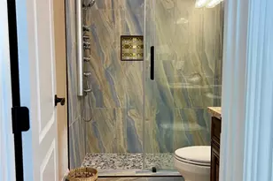 2011 Crescent Dr, La Porte, TX 77571 - Photo 45