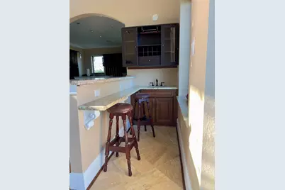 2011 Crescent Drive, La Porte, TX 77571 - Photo 47