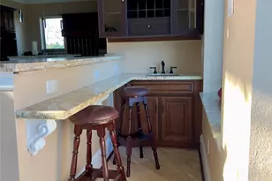 2011 Crescent Dr, La Porte, TX 77571 - Photo 47