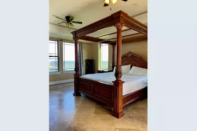 2011 Crescent Drive, La Porte, TX 77571 - Photo 23