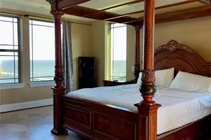 2011 Crescent Dr, La Porte, TX 77571 - Photo 23