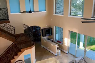 2011 Crescent Dr, La Porte, TX 77571 - Photo 35