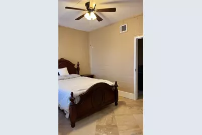 2011 Crescent Drive, La Porte, TX 77571 - Photo 43