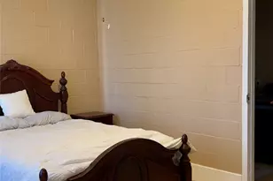 2011 Crescent Dr, La Porte, TX 77571 - Photo 43