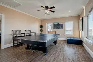 2011 Crescent Dr, La Porte, TX 77571 - Photo 33