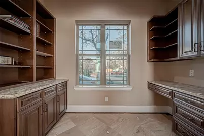 2011 Crescent Drive, La Porte, TX 77571 - Photo 19