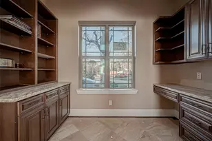 2011 Crescent Dr, La Porte, TX 77571 - Photo 19