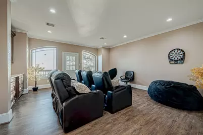 2011 Crescent Drive, La Porte, TX 77571 - Photo 31