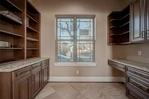 2011 Crescent Dr, La Porte, TX 77571 - Photo 19