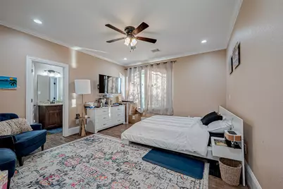 2011 Crescent Drive, La Porte, TX 77571 - Photo 27