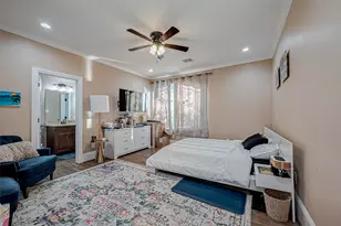 2011 Crescent Dr, La Porte, TX 77571 - Photo 27