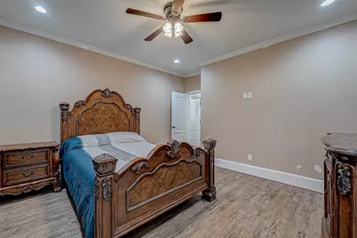 2011 Crescent Drive, La Porte, TX 77571 - Photo 37