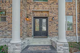 2011 Crescent Dr, La Porte, TX 77571 - Photo 5