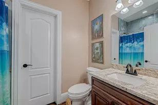 2011 Crescent Dr, La Porte, TX 77571 - Photo 39