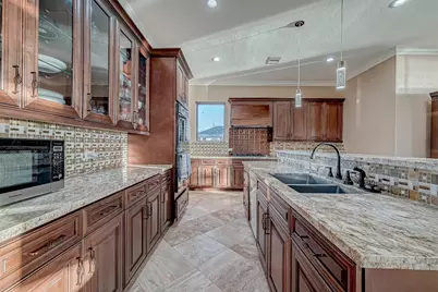 2011 Crescent Drive, La Porte, TX 77571 - Photo 15