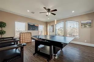 2011 Crescent Dr, La Porte, TX 77571 - Photo 29