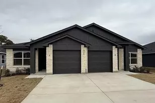 908 Wax Myrtle Ct, Killeen, TX 76543 - Photo 1