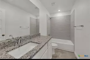 908 Wax Myrtle Ct, Killeen, TX 76543 - Photo 3