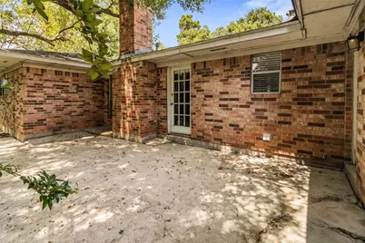208 Garden Drive, Friendswood, TX 77546 - Photo 25