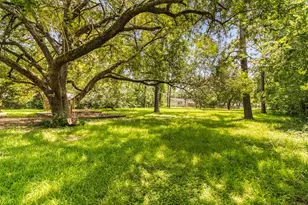 208 Garden Dr, Friendswood, TX 77546 - Photo 29