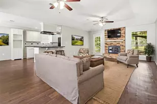208 Garden Dr, Friendswood, TX 77546 - Photo 7