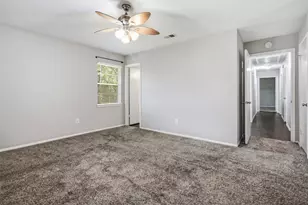 208 Garden Dr, Friendswood, TX 77546 - Photo 17