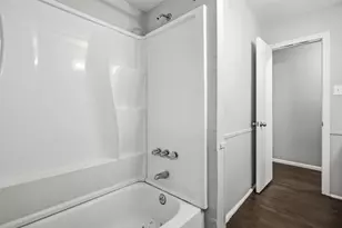 208 Garden Dr, Friendswood, TX 77546 - Photo 23