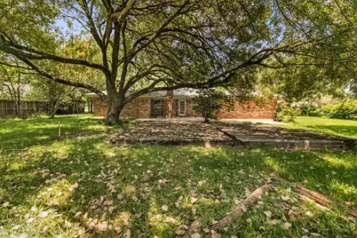 208 Garden Drive, Friendswood, TX 77546 - Photo 27