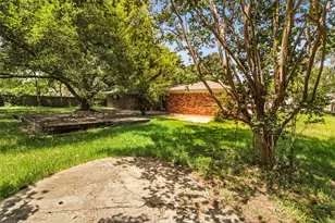 208 Garden Dr, Friendswood, TX 77546 - Photo 27