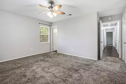 208 Garden Drive, Friendswood, TX 77546 - Photo 17