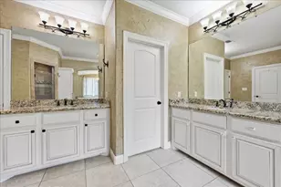 11754 Cooks Lake Rd, Lumberton, TX 77657 - Photo 15