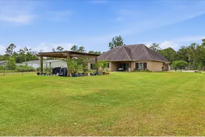 11754 Cooks Lake Road, Lumberton, TX 77657 - Photo 29