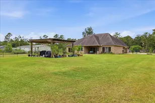 11754 Cooks Lake Rd, Lumberton, TX 77657 - Photo 29