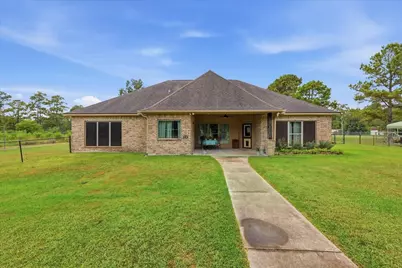 11754 Cooks Lake Road, Lumberton, TX 77657 - Photo 27