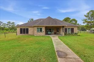 11754 Cooks Lake Rd, Lumberton, TX 77657 - Photo 27