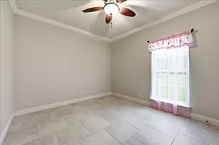11754 Cooks Lake Rd, Lumberton, TX 77657 - Photo 19