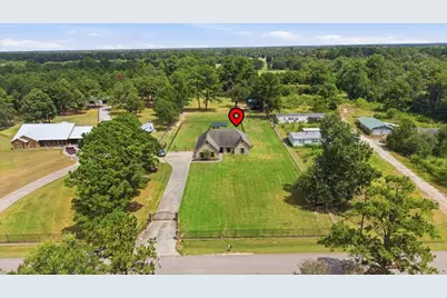 11754 Cooks Lake Road, Lumberton, TX 77657 - Photo 31