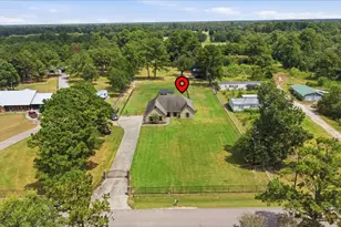 11754 Cooks Lake Rd, Lumberton, TX 77657 - Photo 31