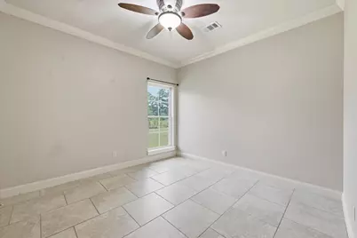 11754 Cooks Lake Road, Lumberton, TX 77657 - Photo 17