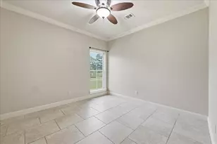 11754 Cooks Lake Rd, Lumberton, TX 77657 - Photo 17