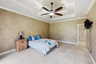 11754 Cooks Lake Rd, Lumberton, TX 77657 - Photo 9