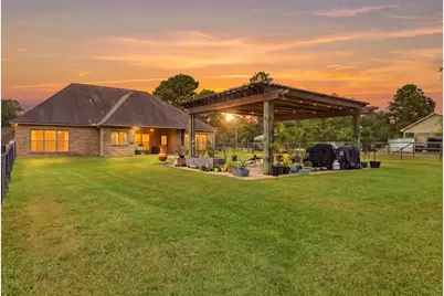 11754 Cooks Lake Road, Lumberton, TX 77657 - Photo 35