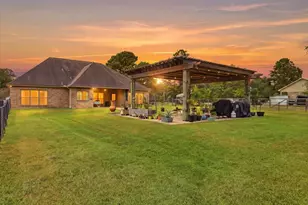 11754 Cooks Lake Rd, Lumberton, TX 77657 - Photo 35