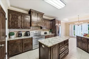 11754 Cooks Lake Rd, Lumberton, TX 77657 - Photo 7