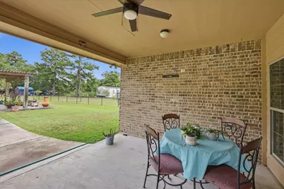 11754 Cooks Lake Road, Lumberton, TX 77657 - Photo 25